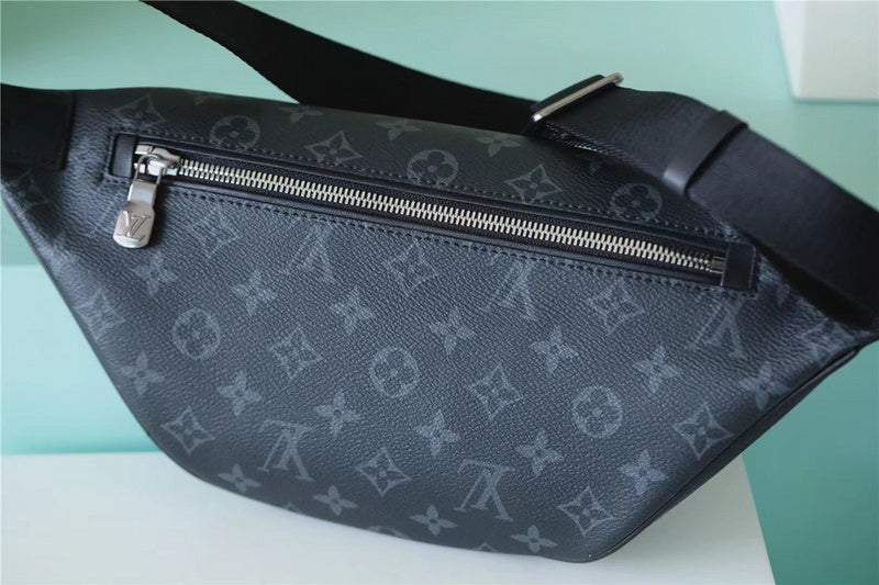 blara bags - Louis Vuittons  - 10333