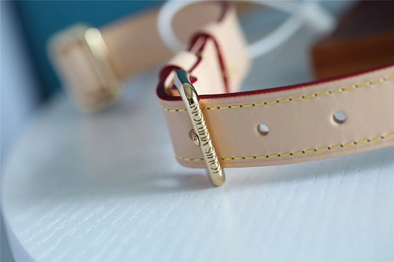 blara bags - Louis Vuittons  - 10338