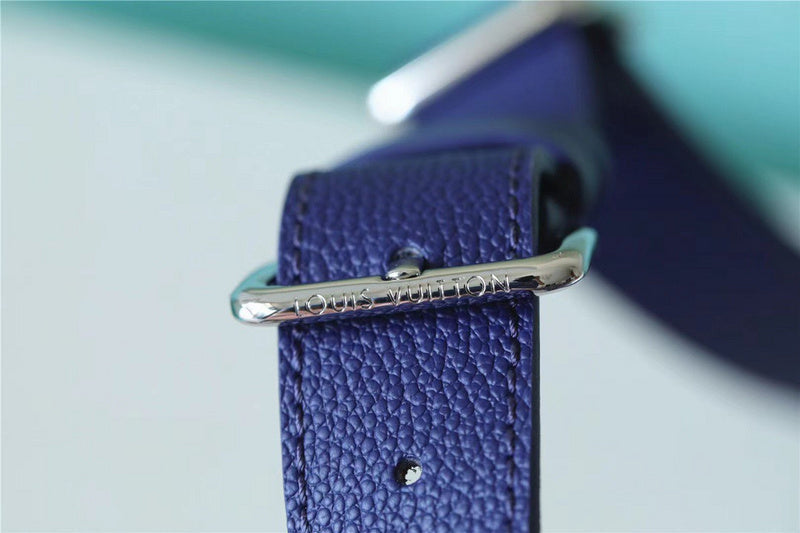 blara bags - Louis Vuittons  - 10327