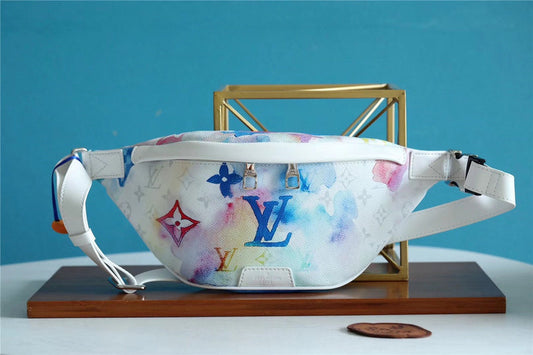 blara bags - Louis Vuittons  - 10343