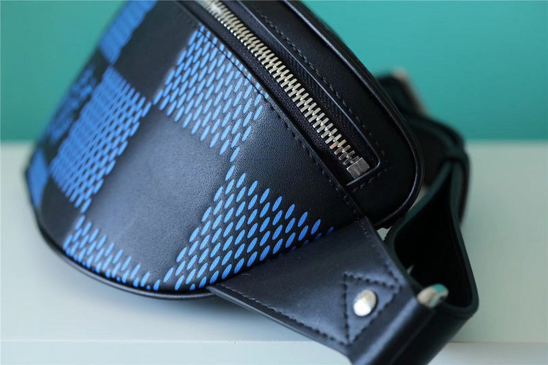 blara bags - Louis Vuittons  - 10331