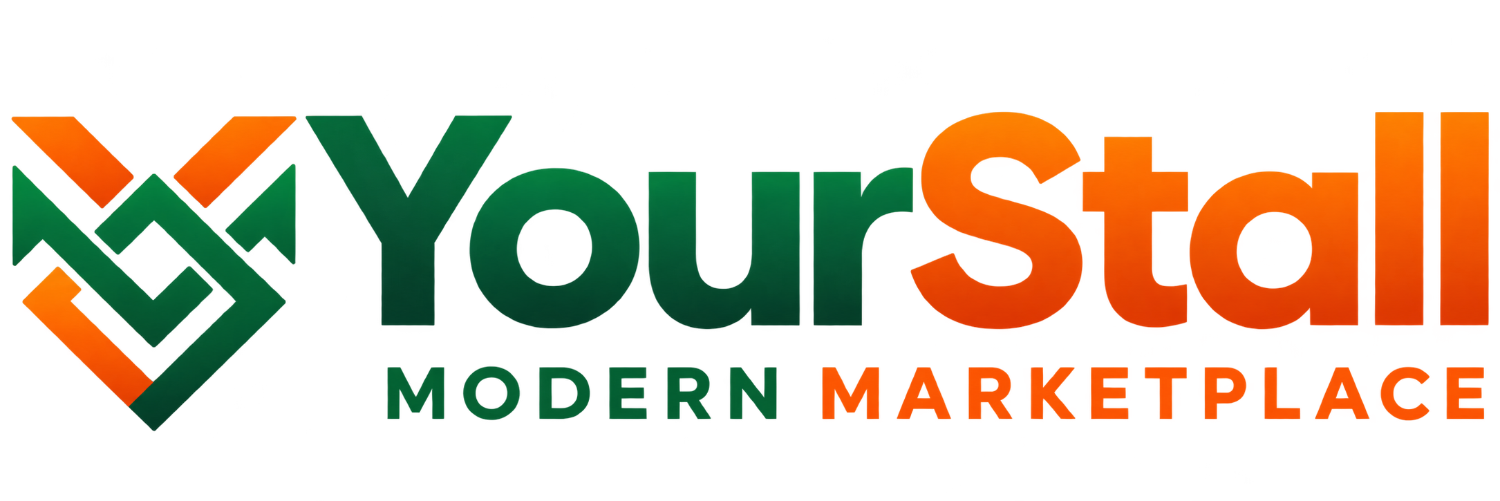 YourStall