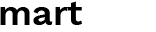 yourstall.com
